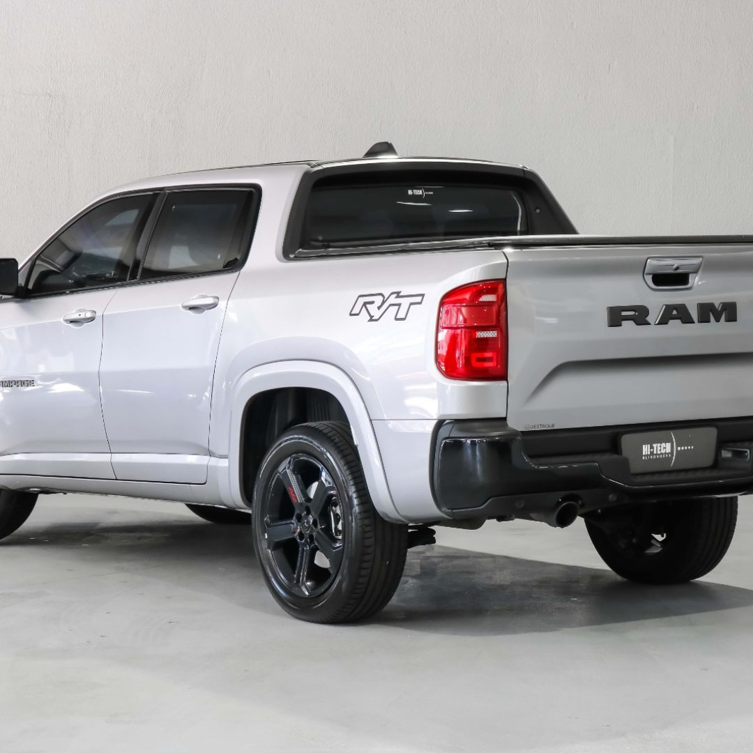 PHOTO-2025-10-26-21-25-36[1]