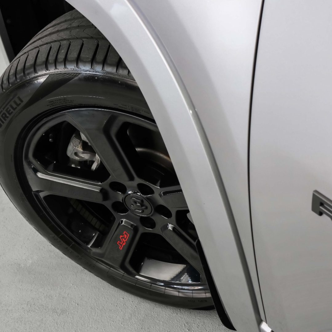 PHOTO-2025-10-26-21-25-36[2]