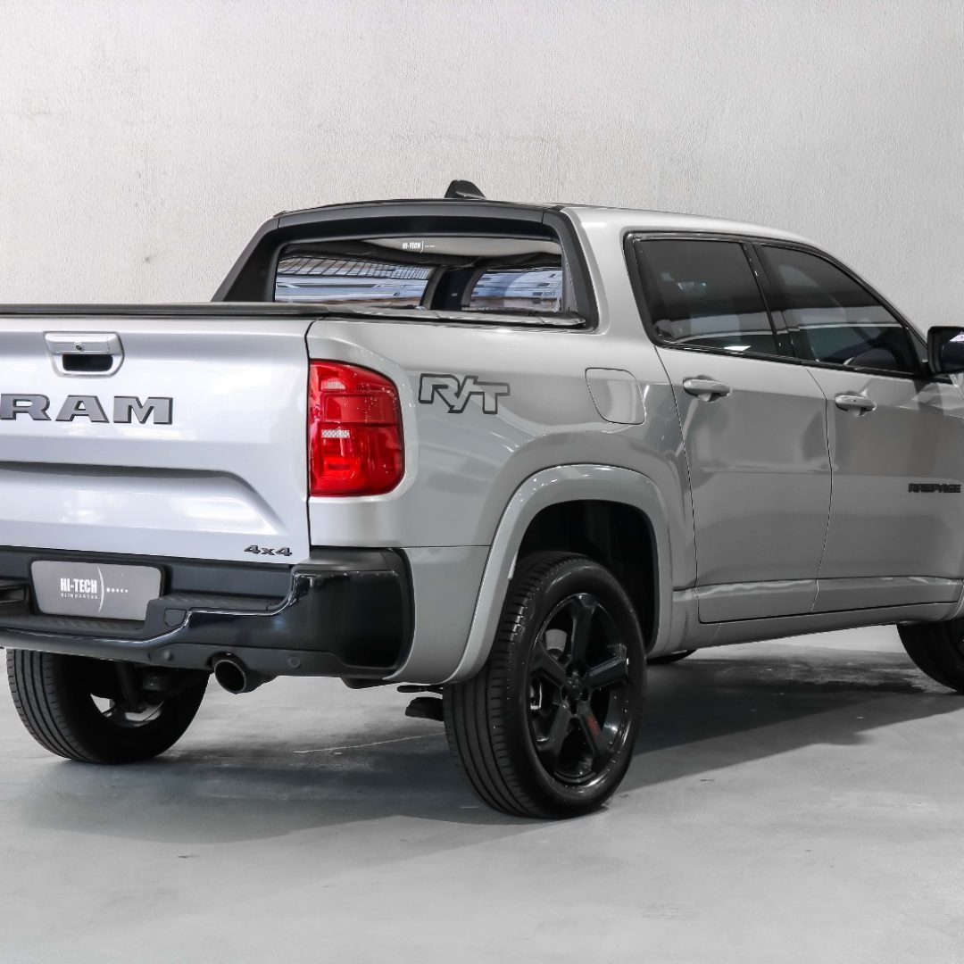 PHOTO-2025-10-26-21-25-36[3]