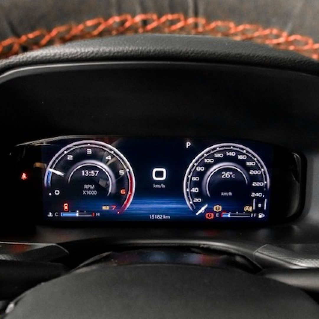 PHOTO-2025-10-26-21-25-37