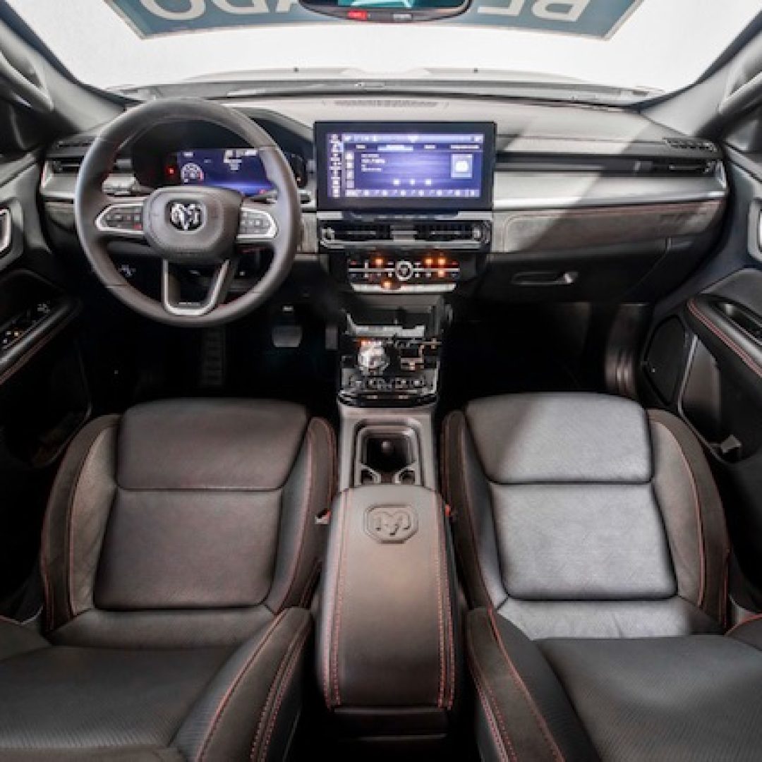 PHOTO-2025-10-26-21-25-37[1]