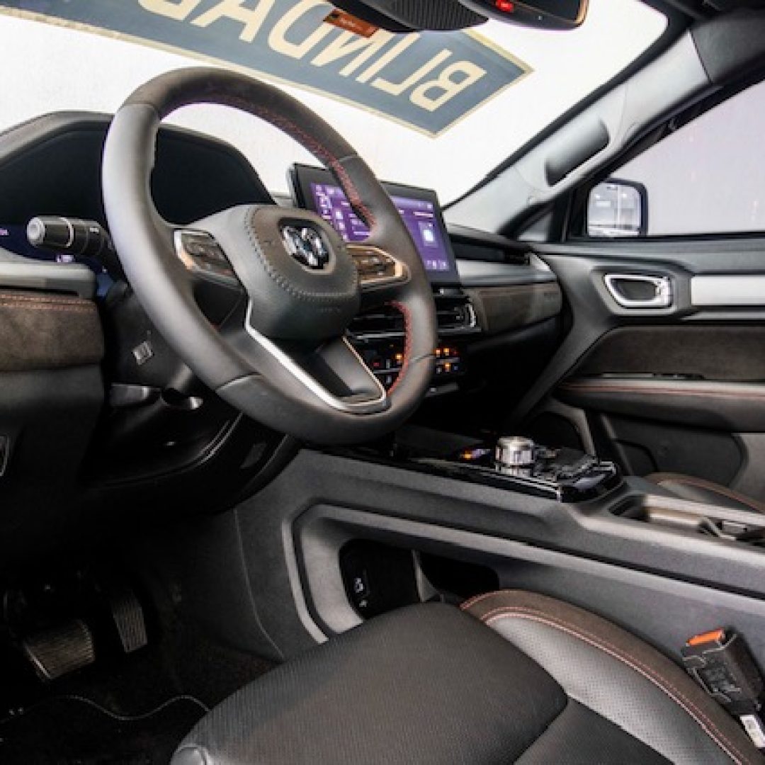 PHOTO-2025-10-26-21-25-37[2]