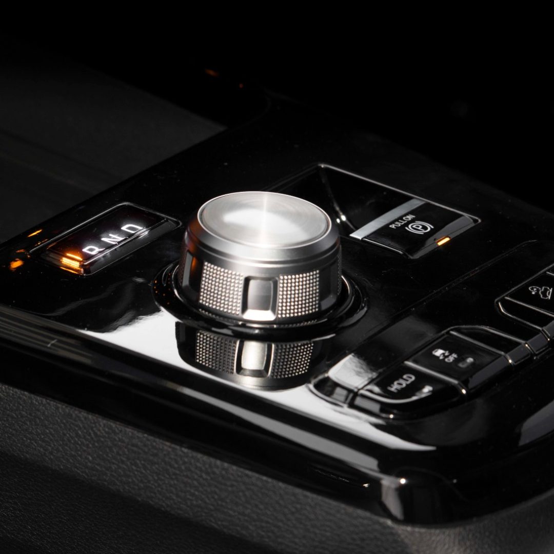 PHOTO-2025-10-26-21-25-38