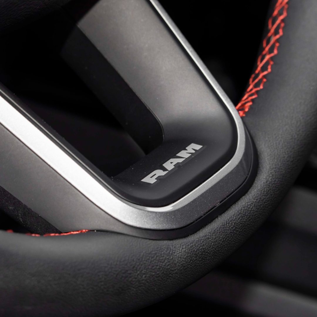 PHOTO-2025-10-26-21-25-38[1]