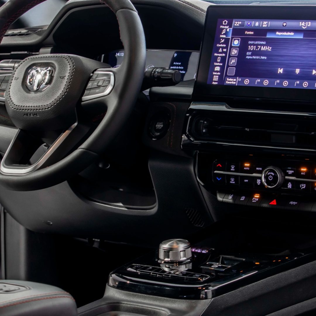 PHOTO-2025-10-26-21-25-38[2]