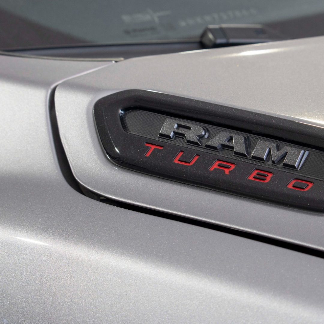 PHOTO-2025-10-26-21-25-39