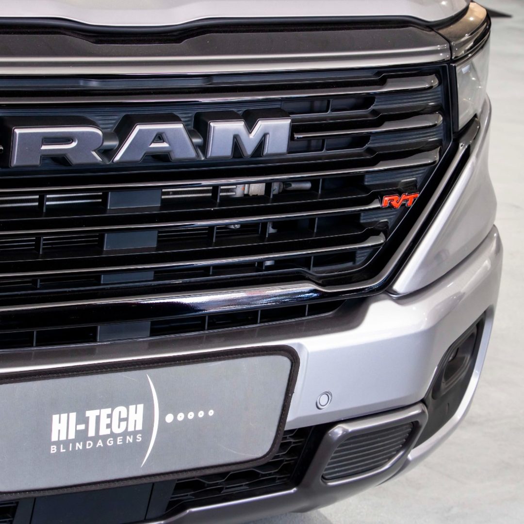 PHOTO-2025-10-26-21-25-39[2]