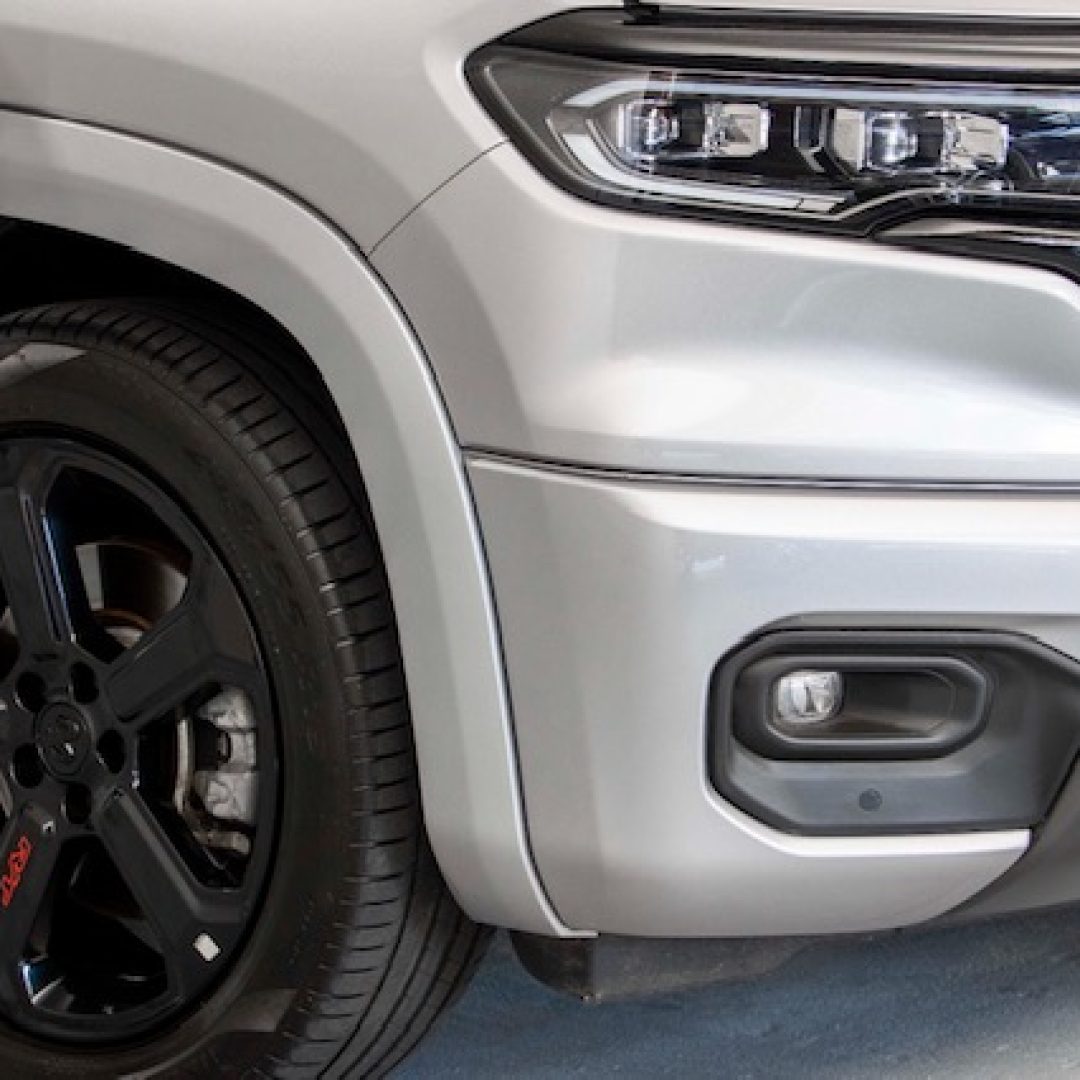 PHOTO-2025-10-26-21-25-39[4]