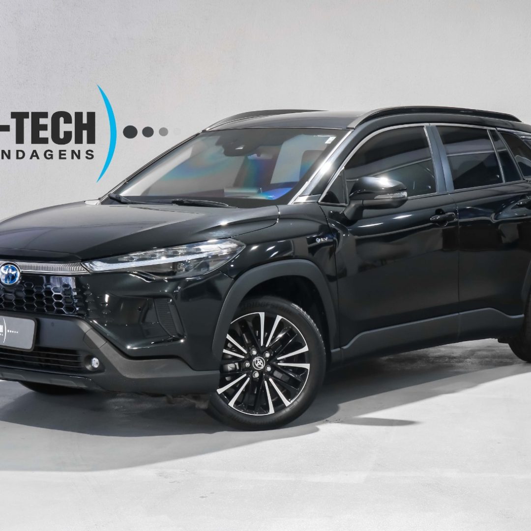 PHOTO-2025-10-28-17-01-13[1]