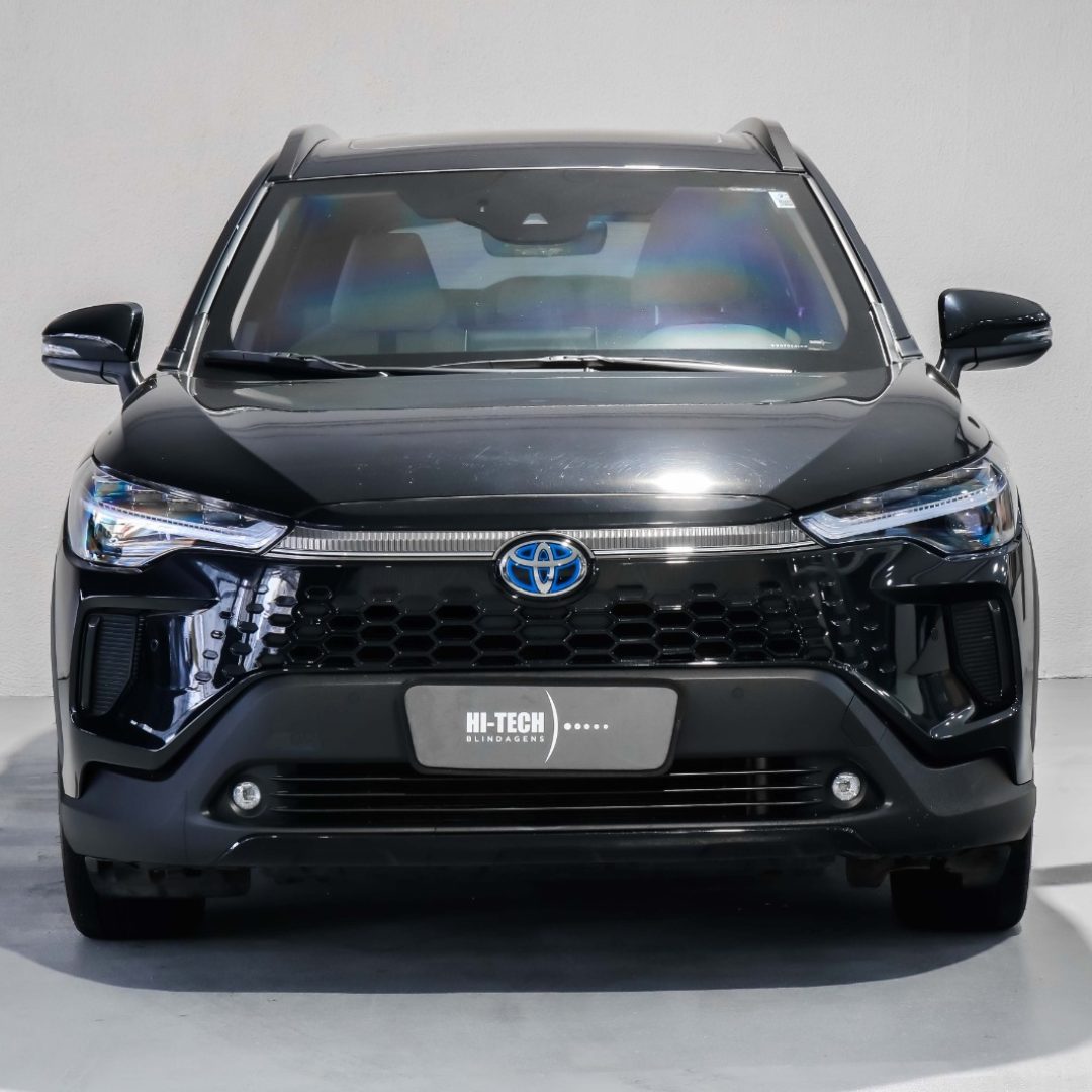 PHOTO-2025-10-28-17-01-14