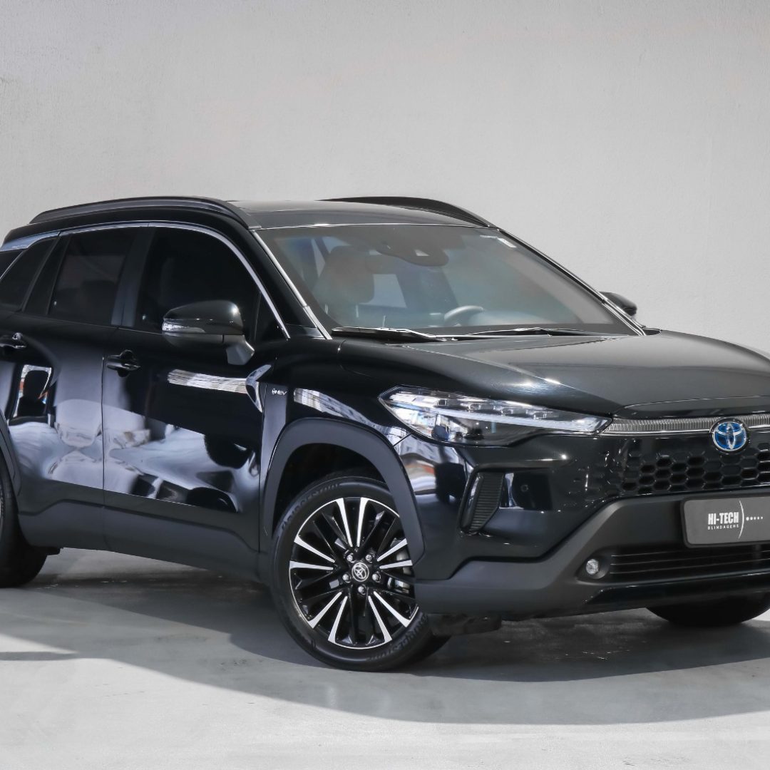 PHOTO-2025-10-28-17-01-14[1]