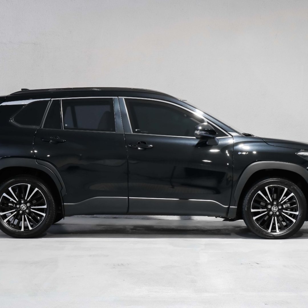 PHOTO-2025-10-28-17-01-14[2]