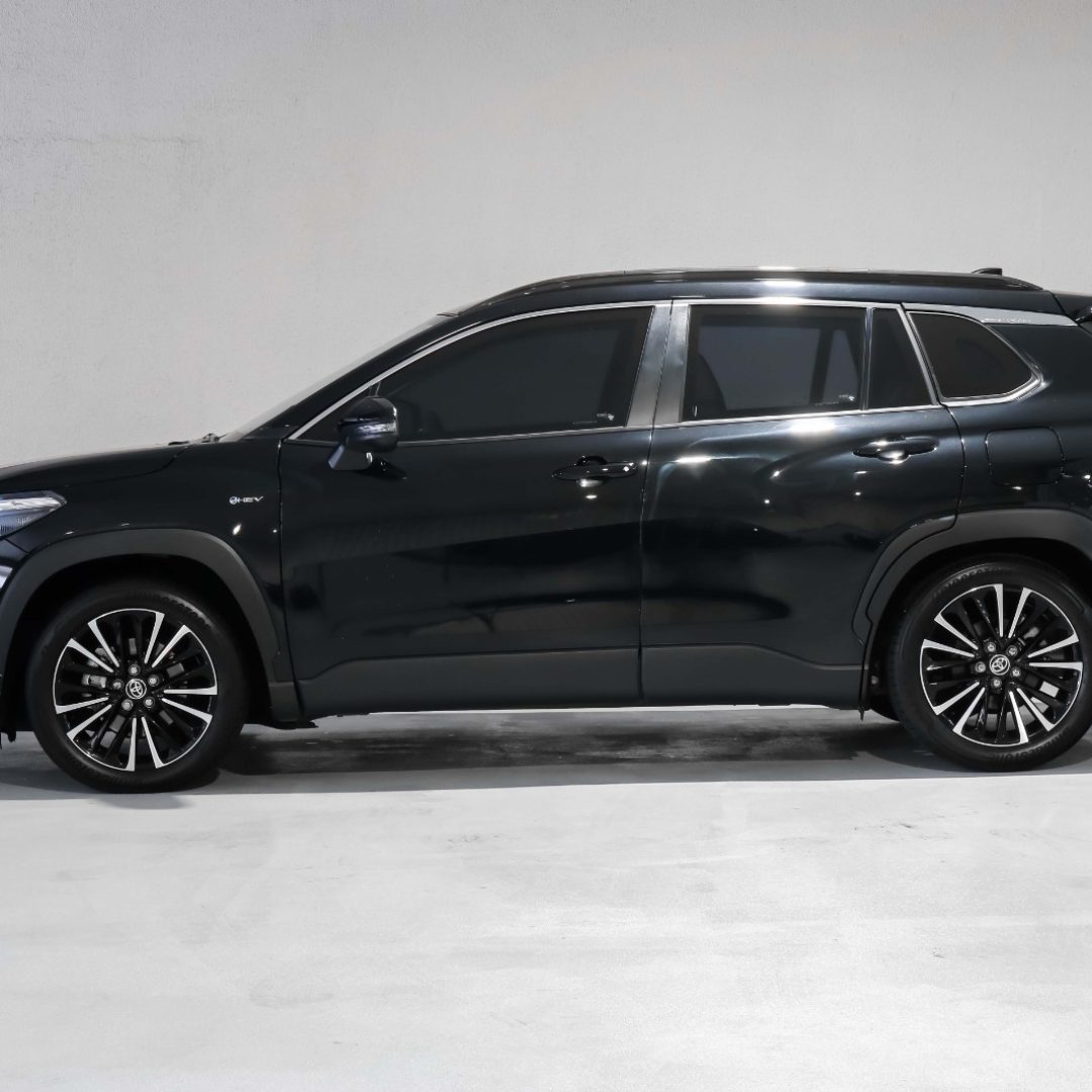 PHOTO-2025-10-28-17-01-14[3]