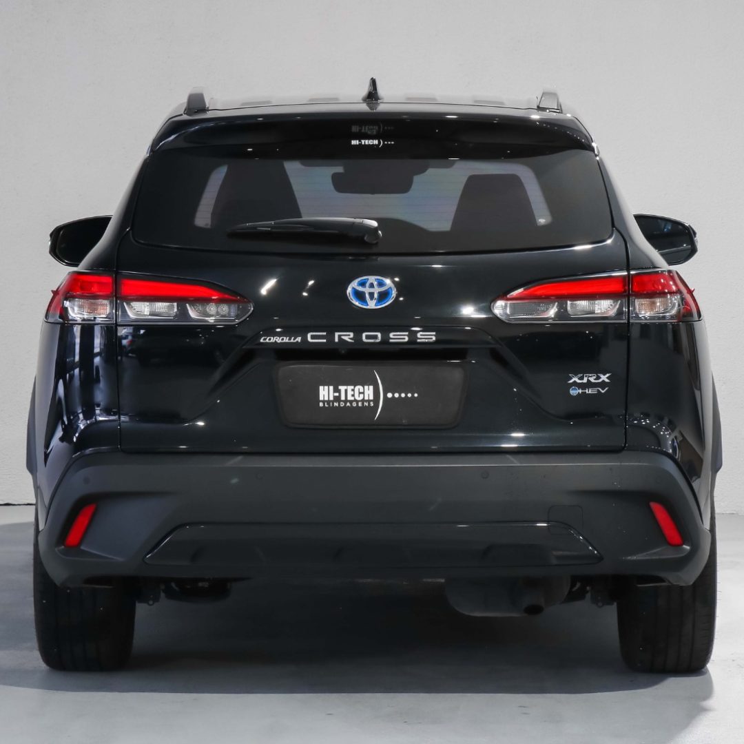 PHOTO-2025-10-28-17-01-15[1]