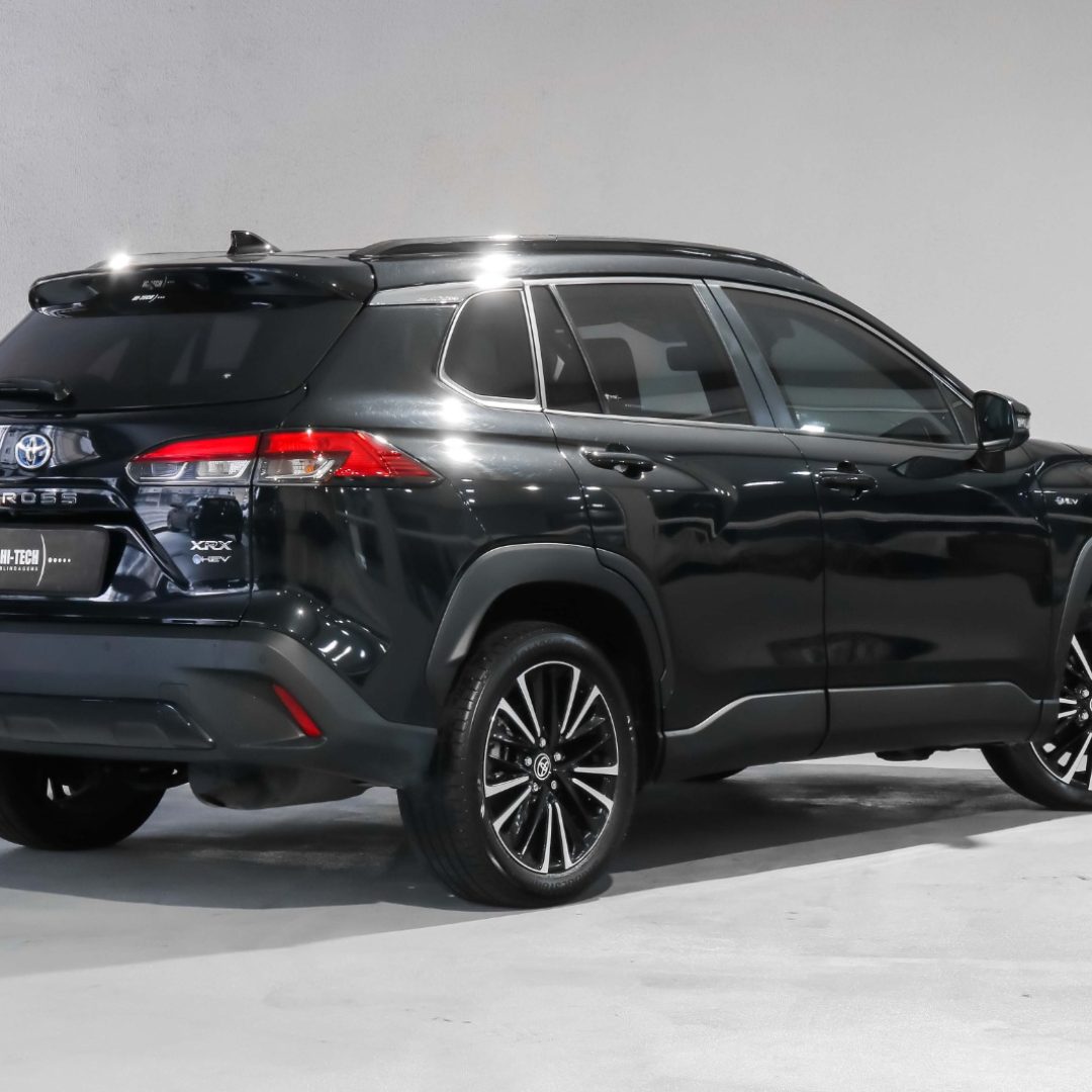 PHOTO-2025-10-28-17-01-15[2]