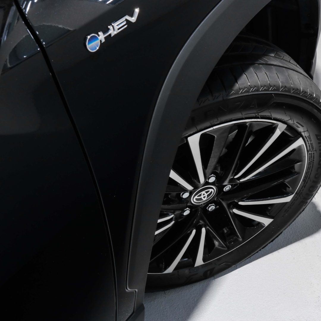 PHOTO-2025-10-28-17-01-15[3]