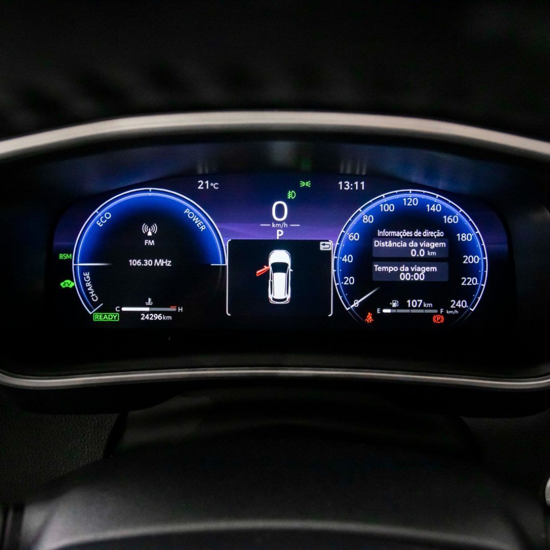 PHOTO-2025-10-28-17-01-16