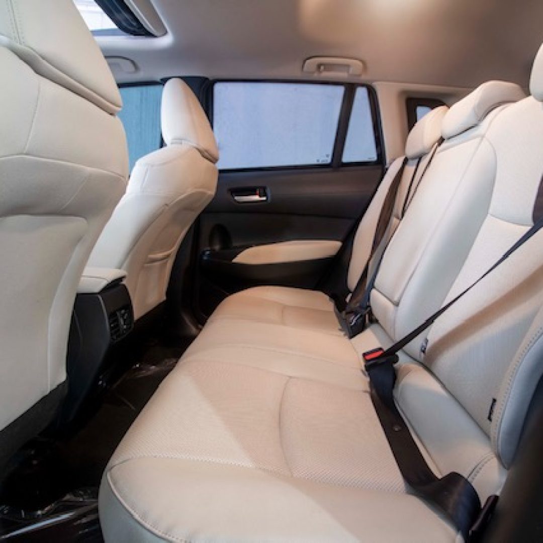 PHOTO-2025-10-28-17-01-16[1]