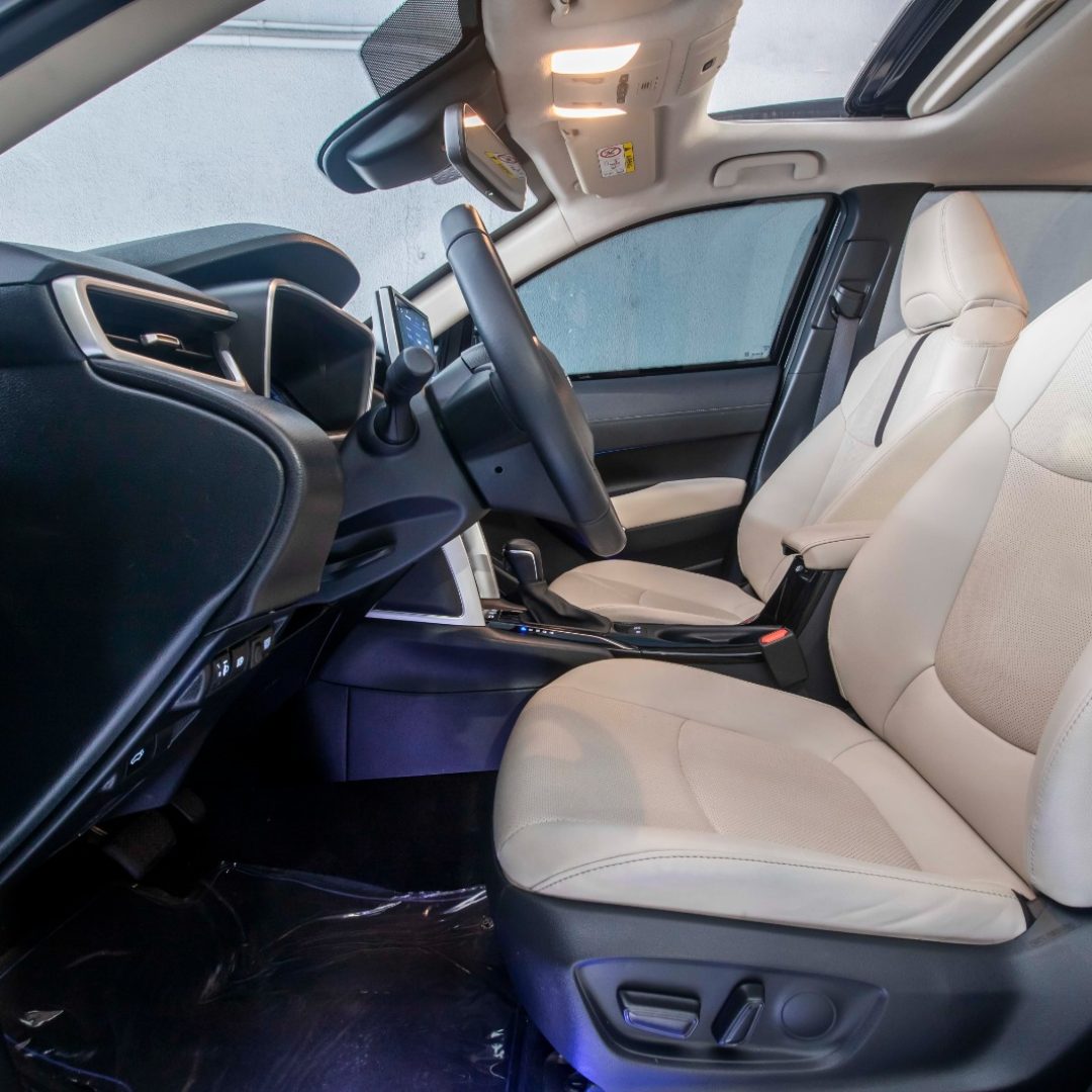 PHOTO-2025-10-28-17-01-16[2]