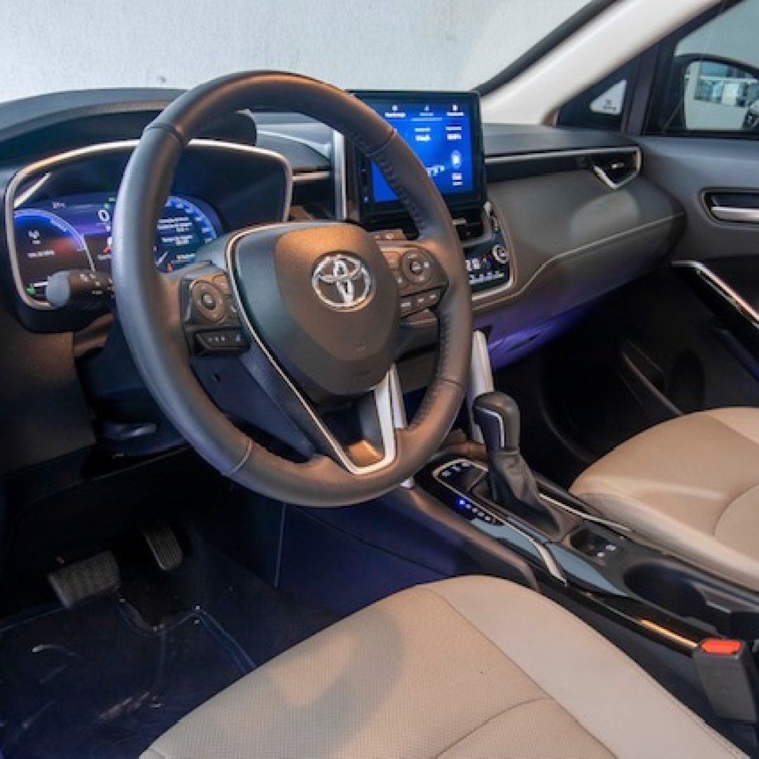 PHOTO-2025-10-28-17-01-17