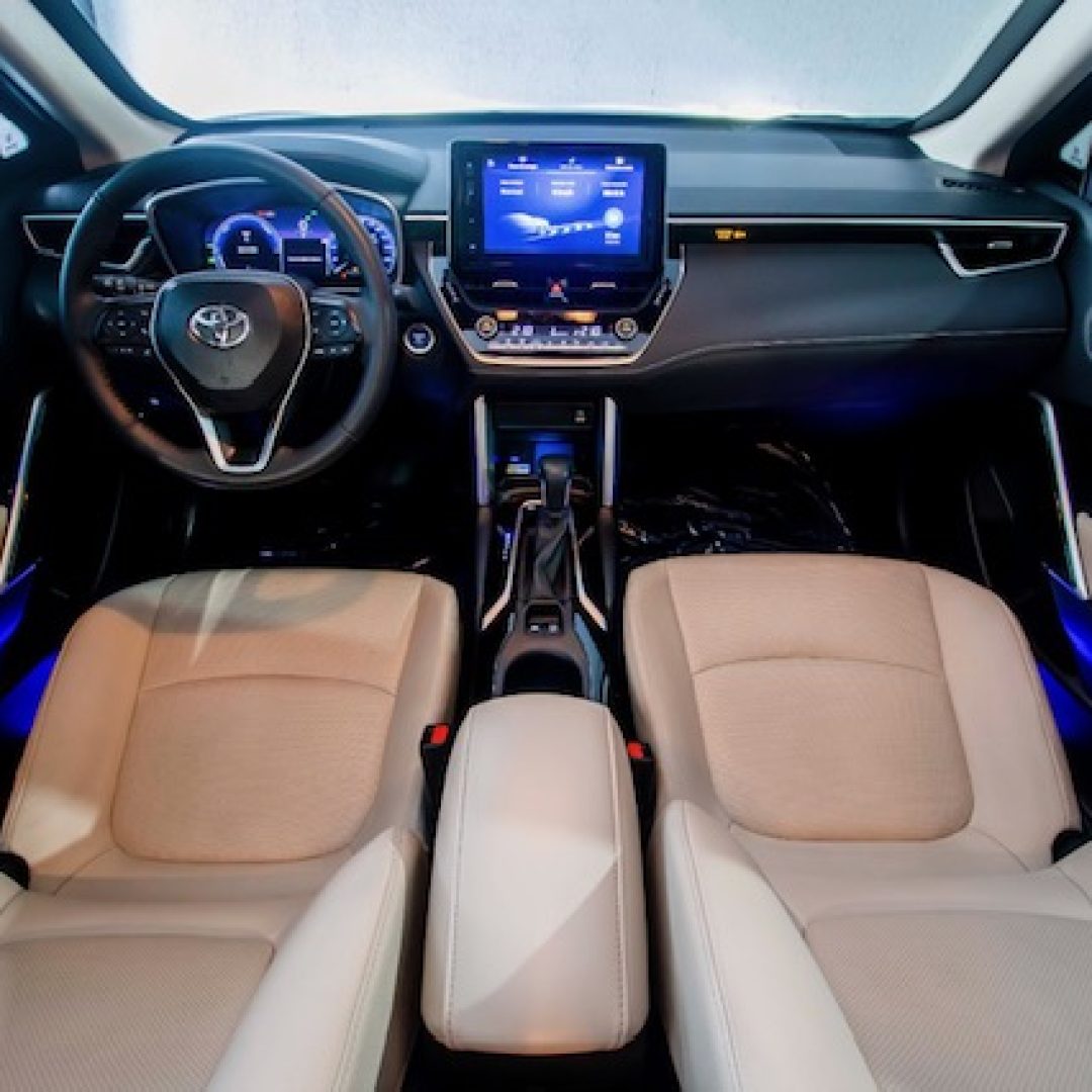 PHOTO-2025-10-28-17-01-17[1]