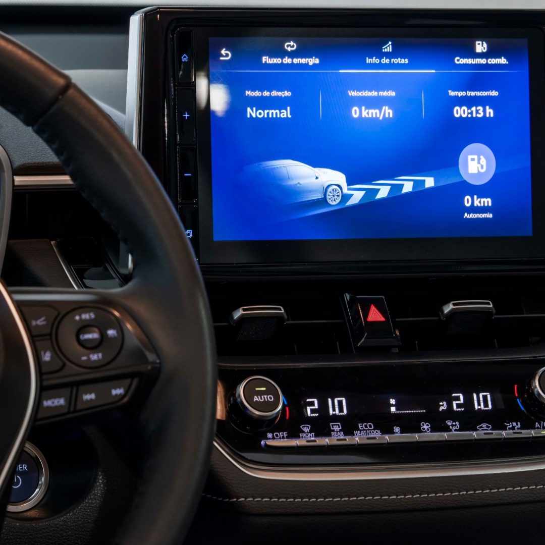 PHOTO-2025-10-28-17-01-17[2]