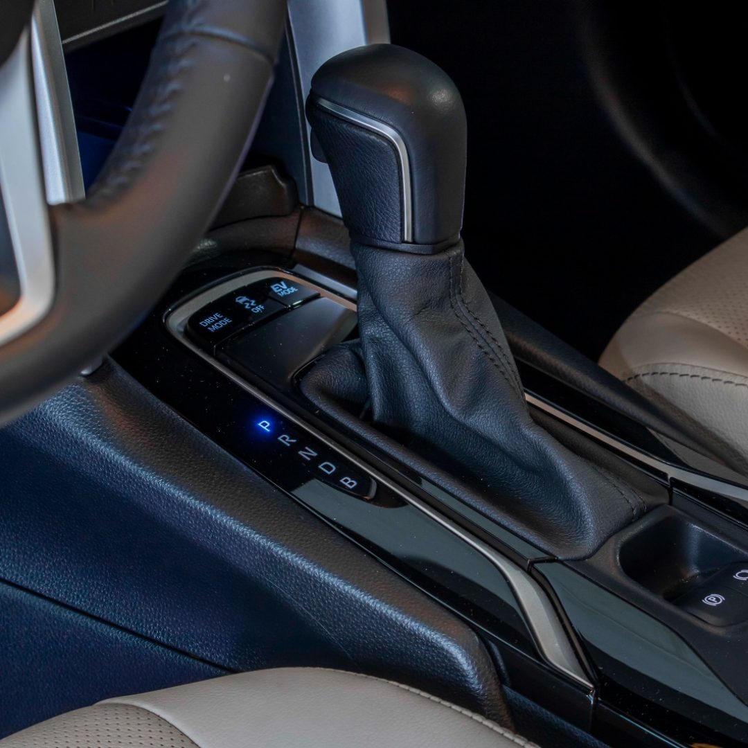 PHOTO-2025-10-28-17-01-17[3]