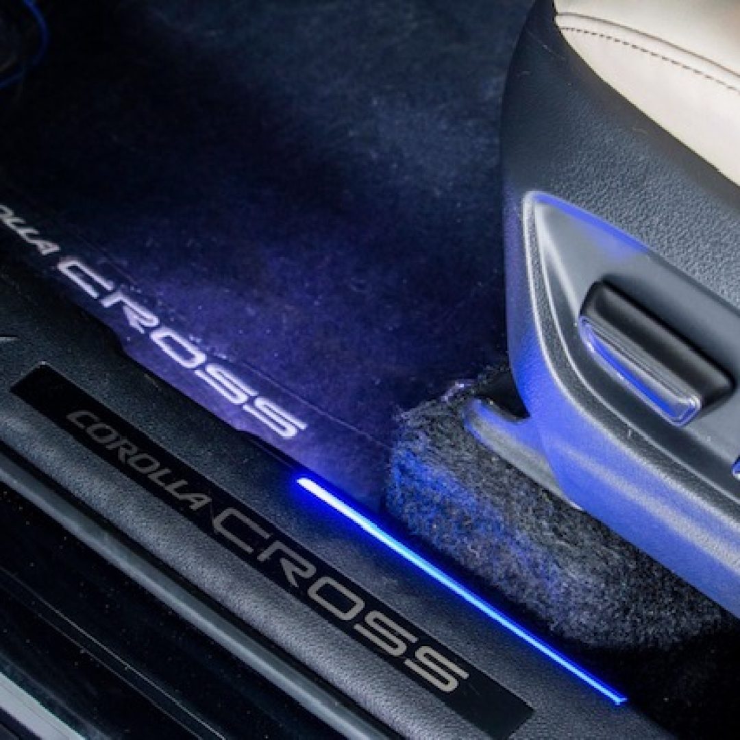 PHOTO-2025-10-28-17-01-18