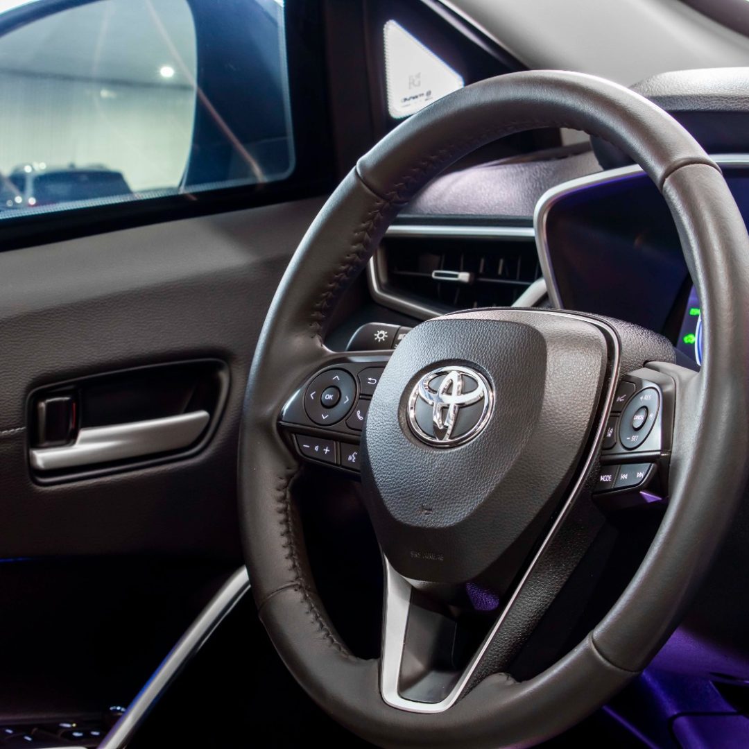 PHOTO-2025-10-28-17-01-18[1]