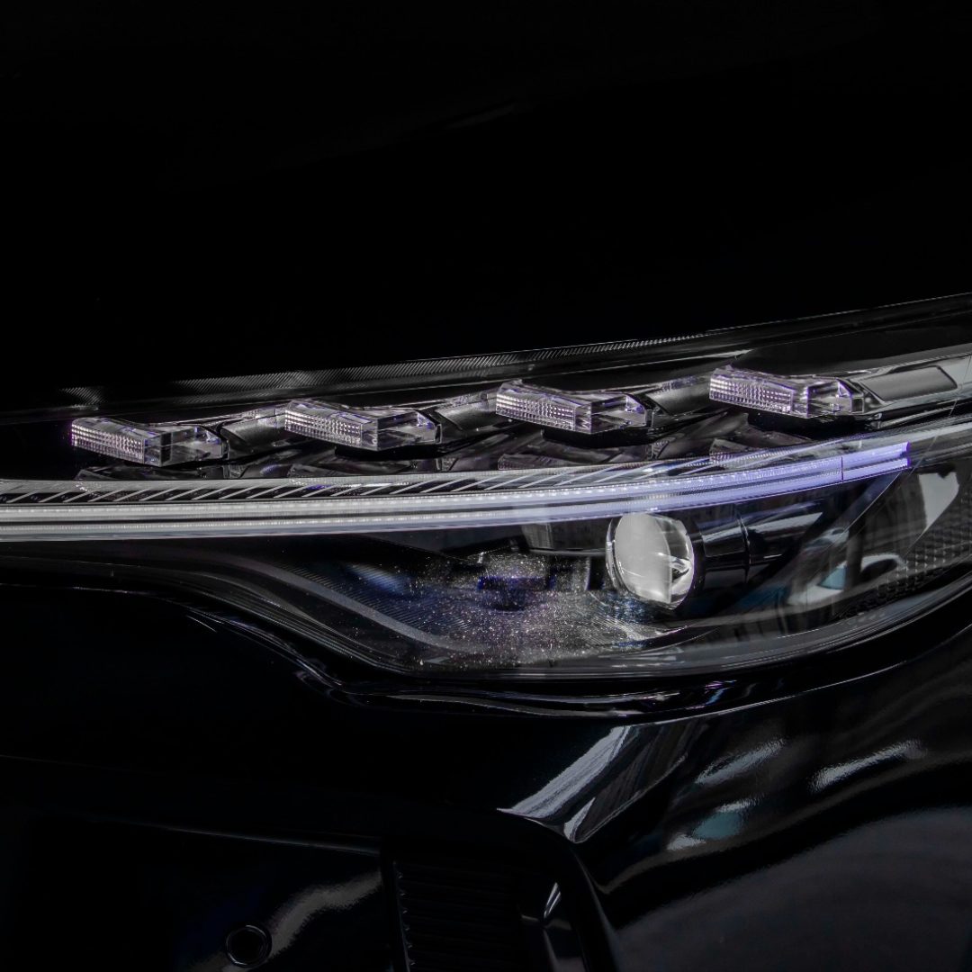 PHOTO-2025-10-28-17-01-18[3]