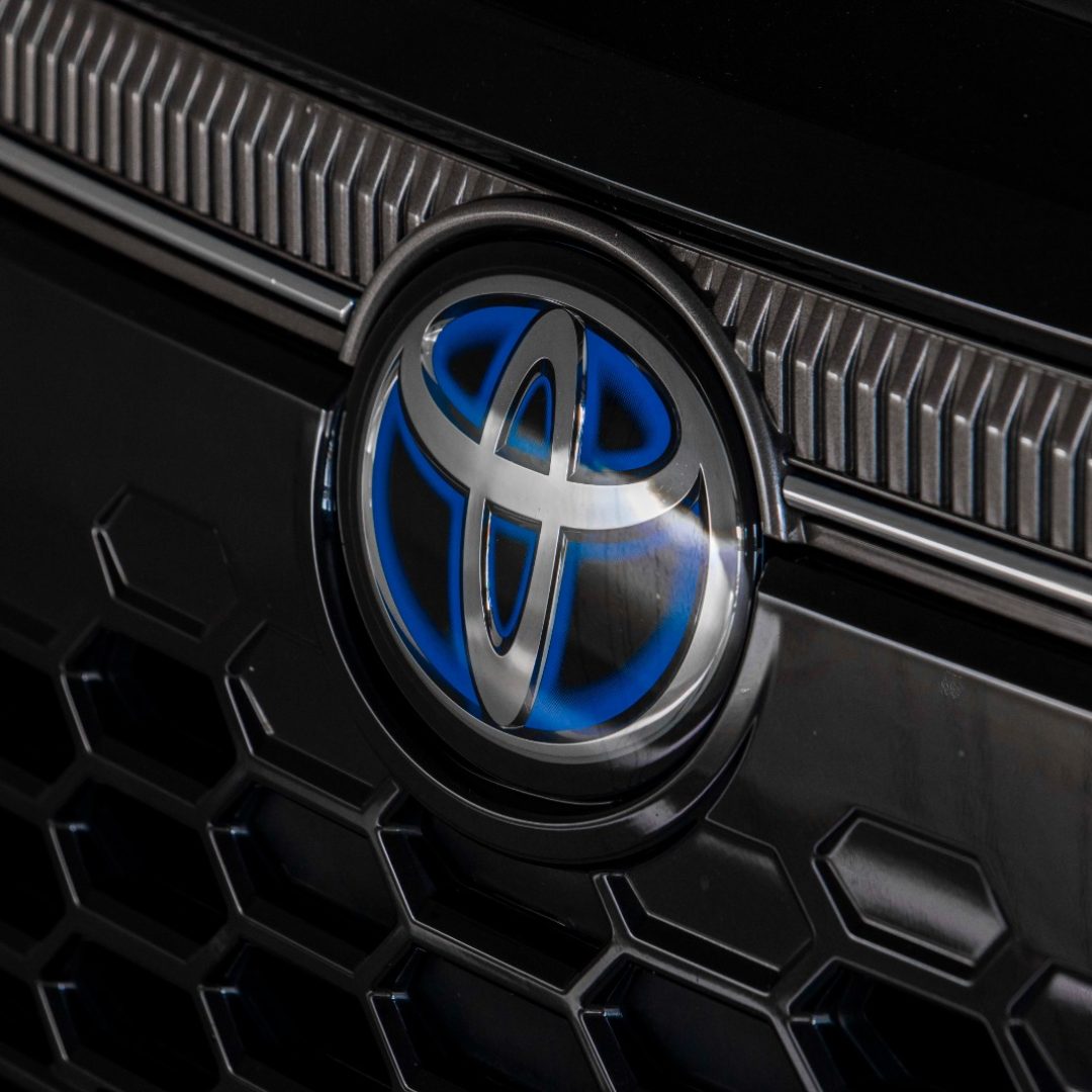 PHOTO-2025-10-28-17-01-18[4]