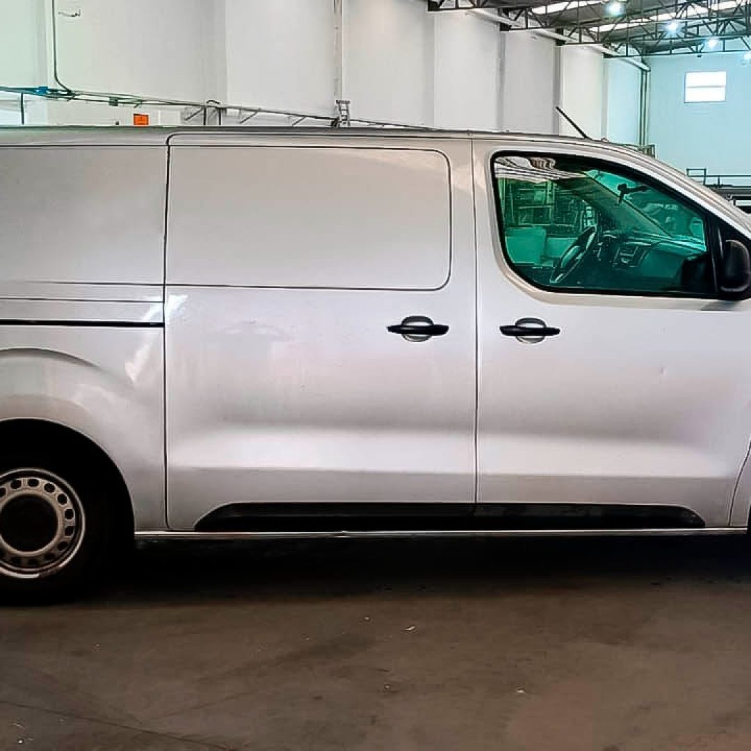 PHOTO-2025-11-03-10-02-44