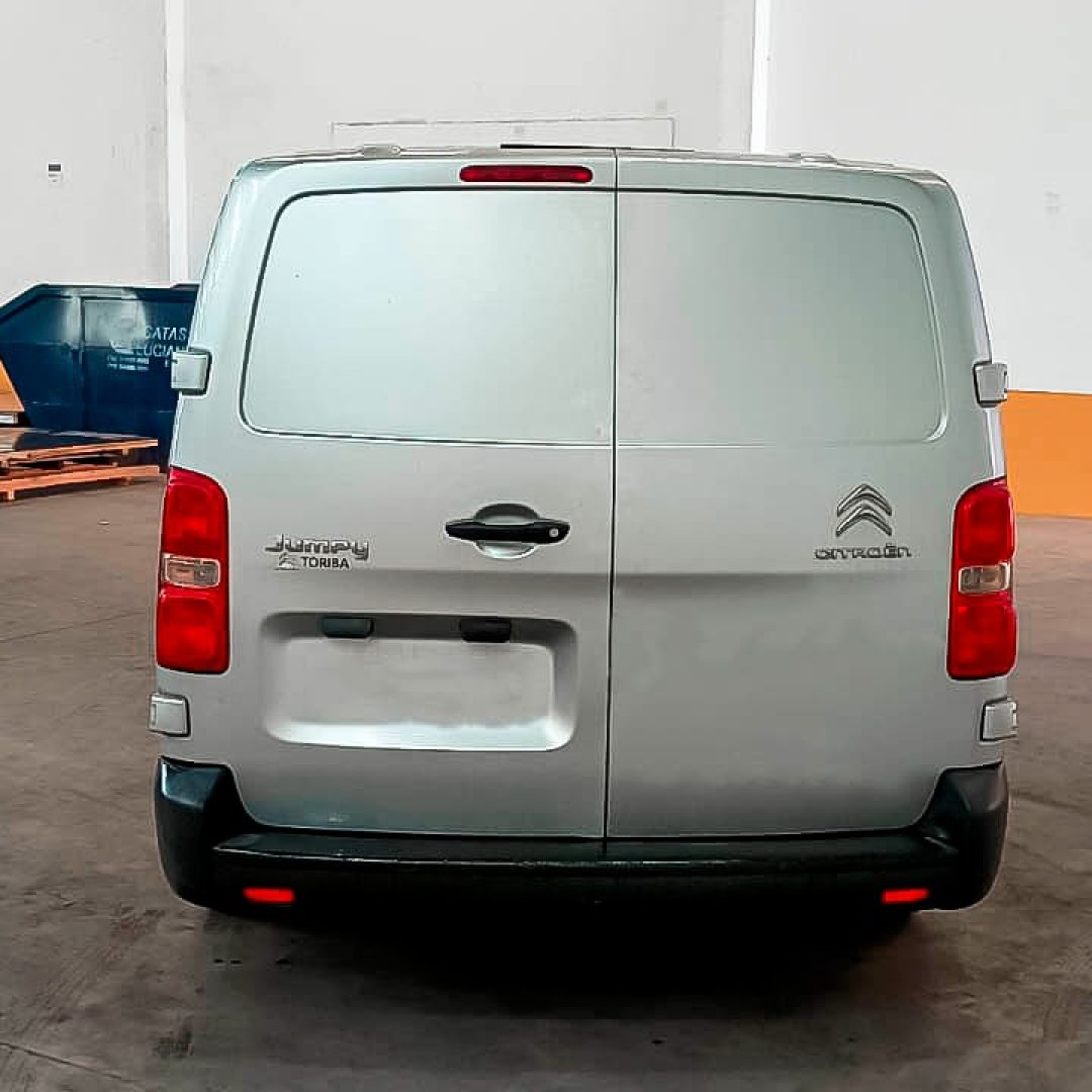 PHOTO-2025-11-03-10-02-51