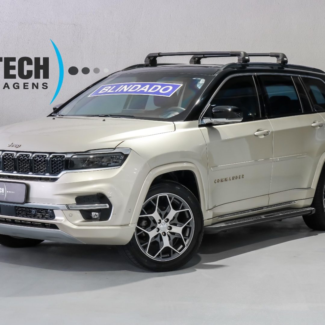 PHOTO-2025-11-06-21-48-43