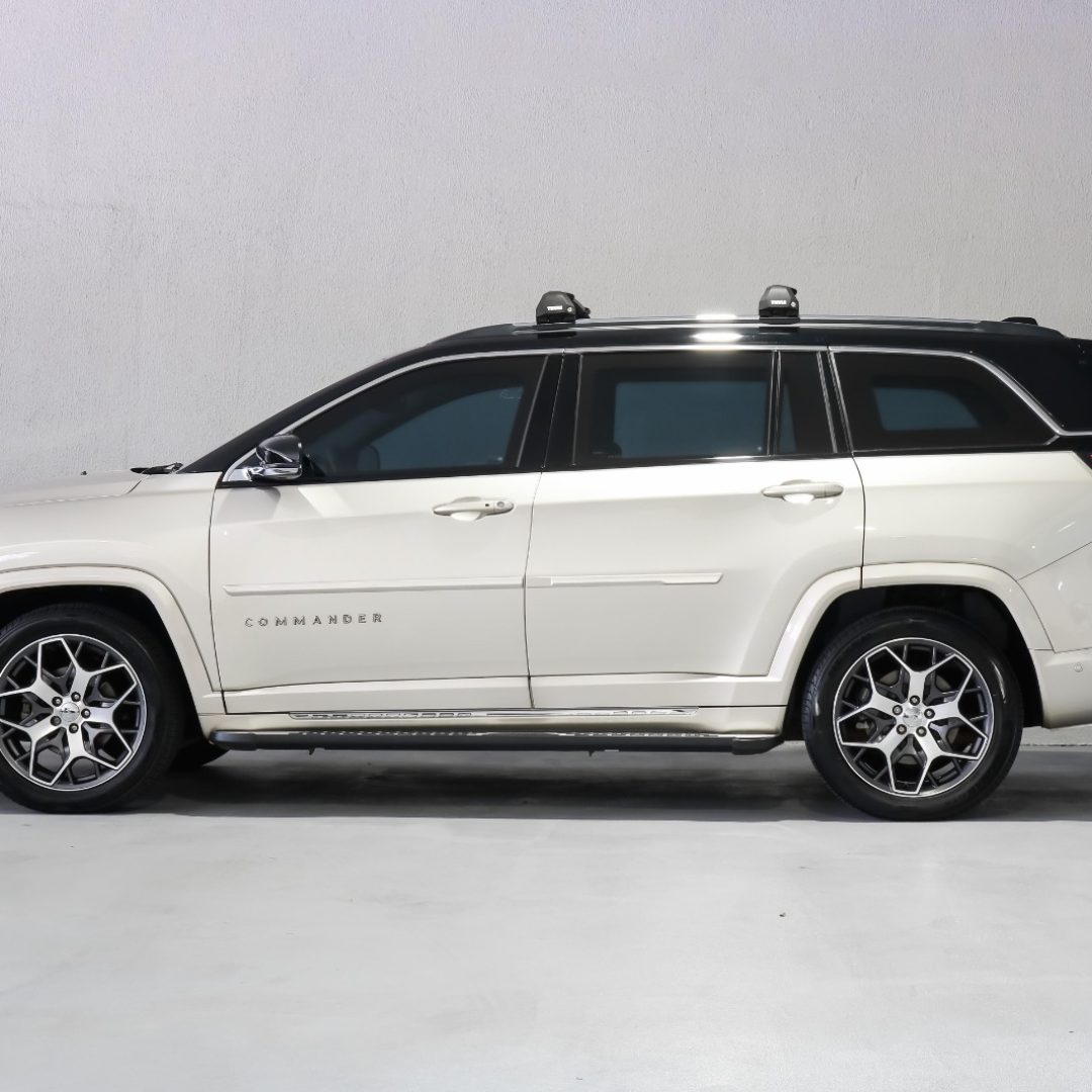 PHOTO-2025-11-06-21-48-43[1]