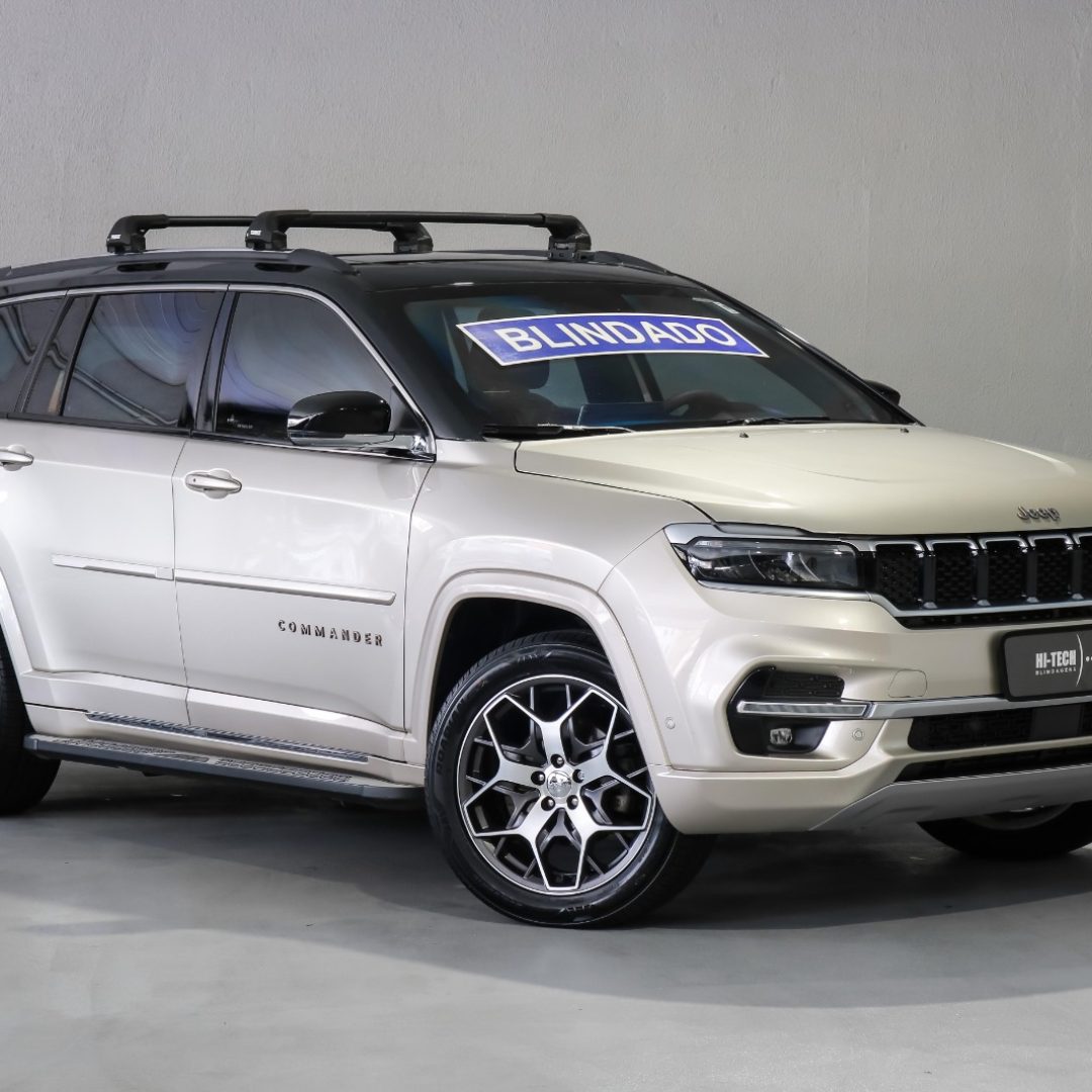 PHOTO-2025-11-06-21-48-43[2]