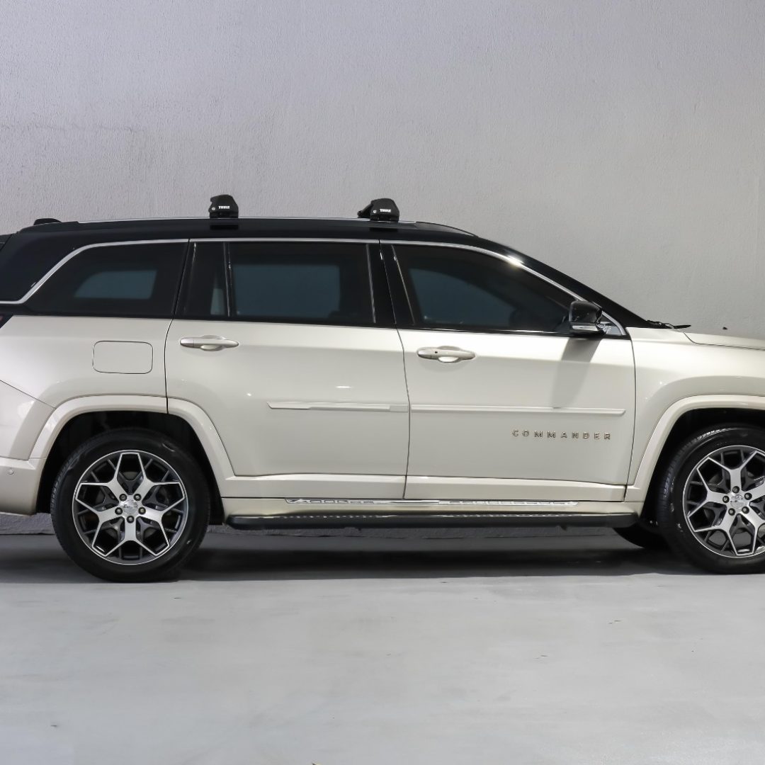 PHOTO-2025-11-06-21-48-43[3]