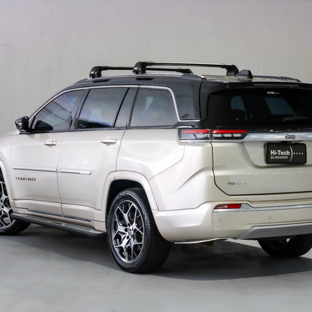 PHOTO-2025-11-06-21-48-43[4]