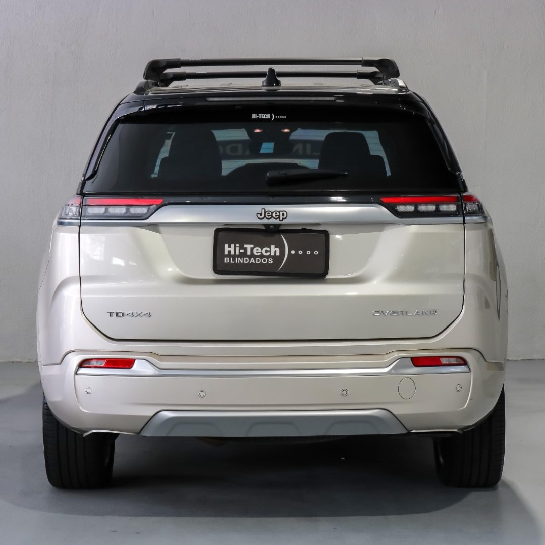 PHOTO-2025-11-06-21-48-43[5]