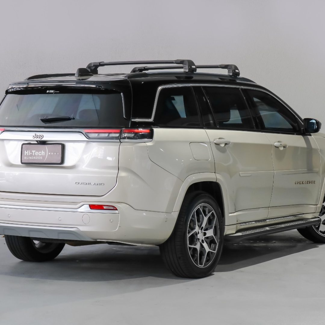 PHOTO-2025-11-06-21-48-44