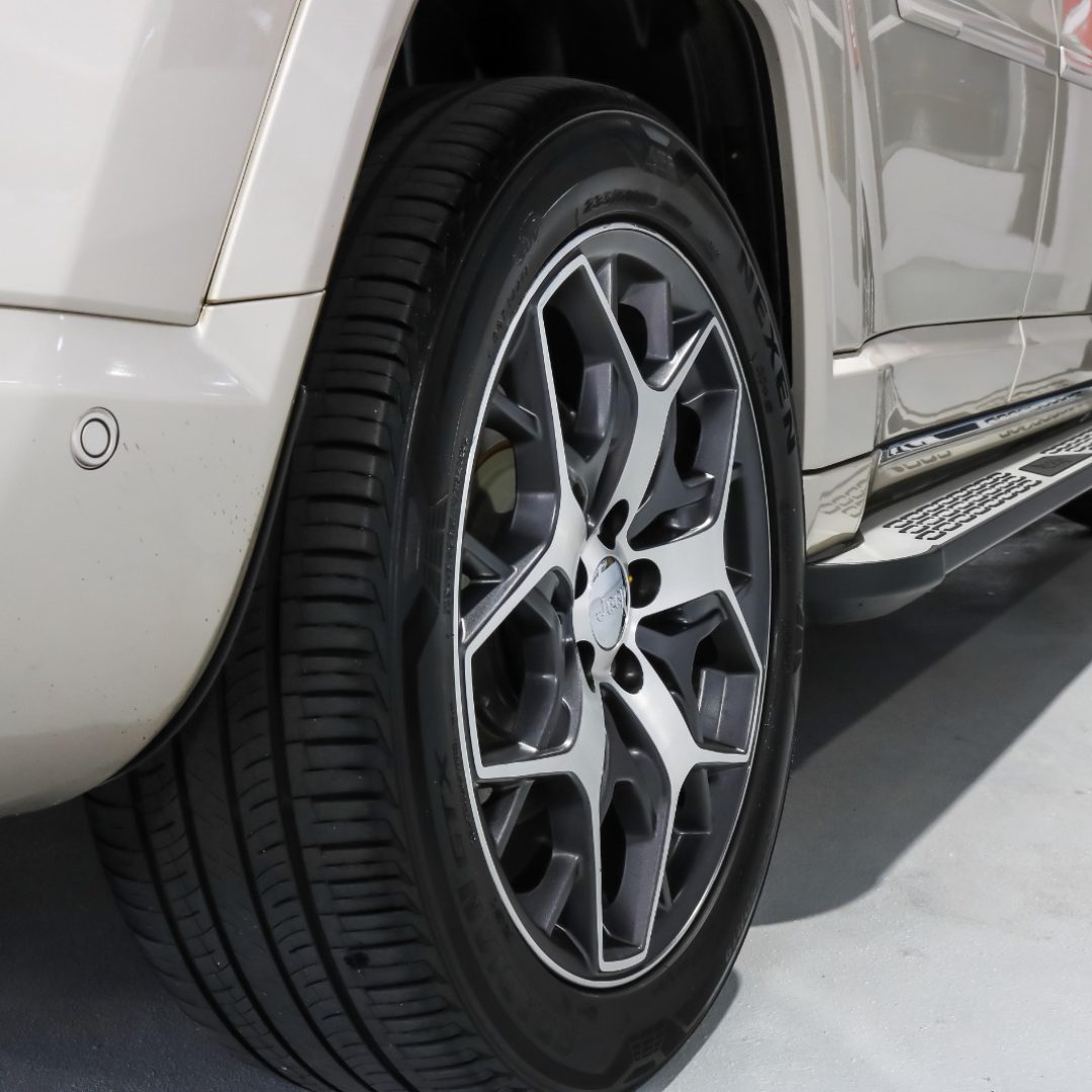 PHOTO-2025-11-06-21-48-44[2]