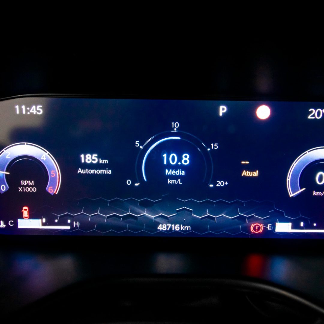 PHOTO-2025-11-06-21-48-44[3]