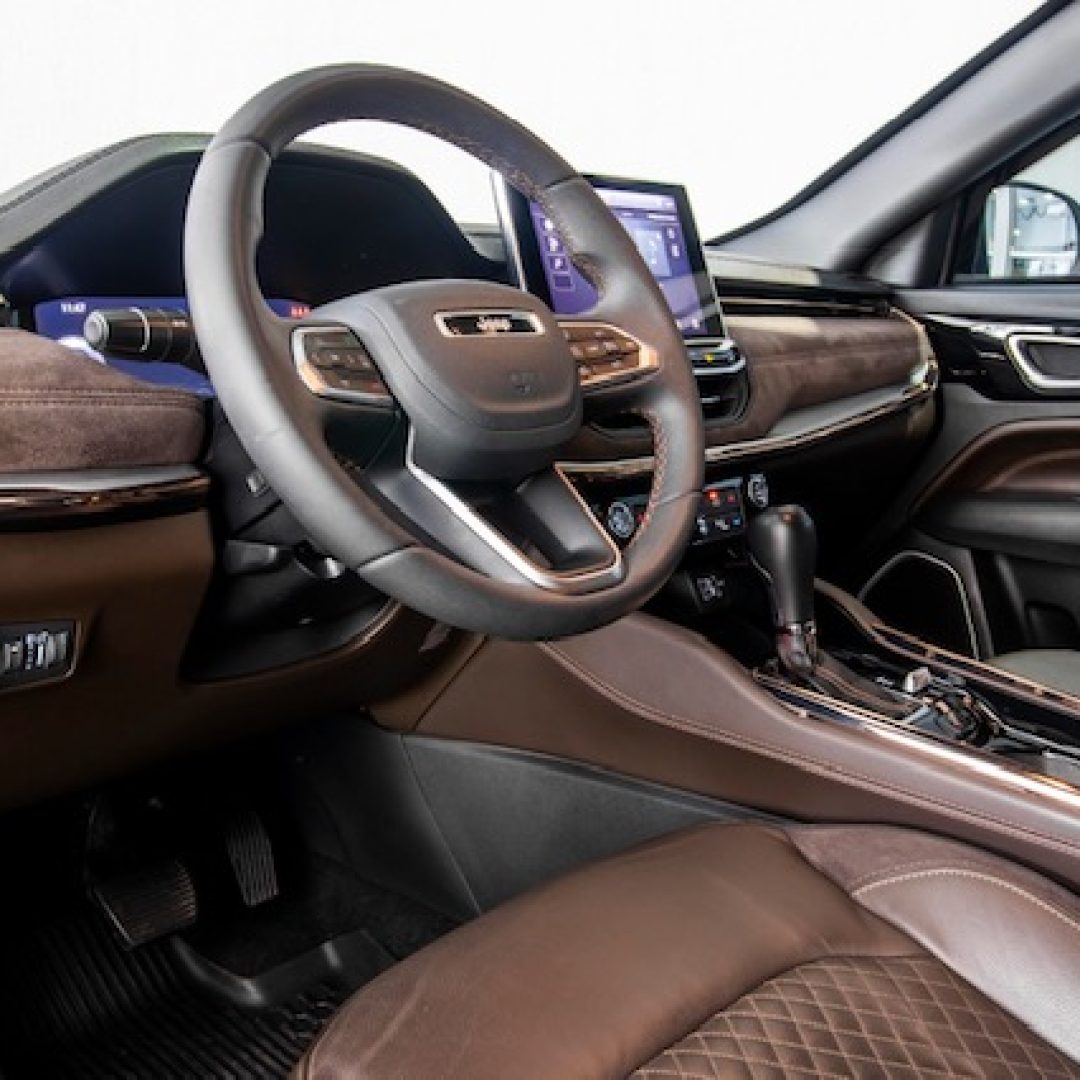 PHOTO-2025-11-06-21-48-44[4]