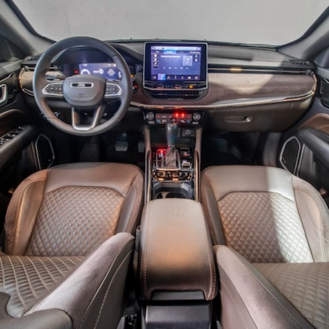 PHOTO-2025-11-06-21-48-44[5]