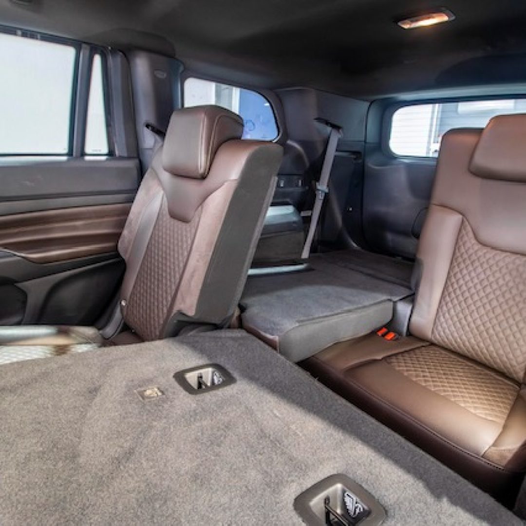 PHOTO-2025-11-06-21-48-45[2]