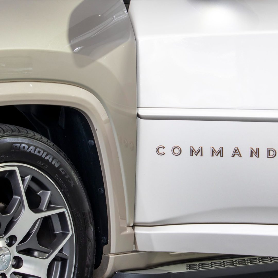 PHOTO-2025-11-06-21-48-45[3]