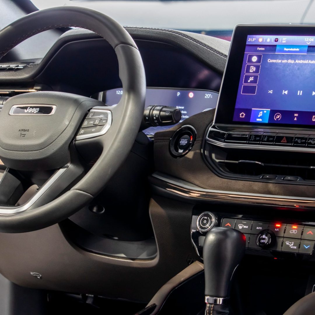 PHOTO-2025-11-06-21-48-46