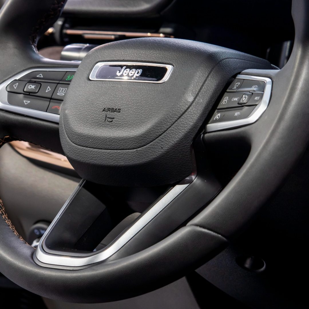 PHOTO-2025-11-06-21-48-46[1]