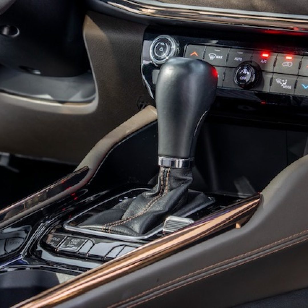 PHOTO-2025-11-06-21-48-46[2]