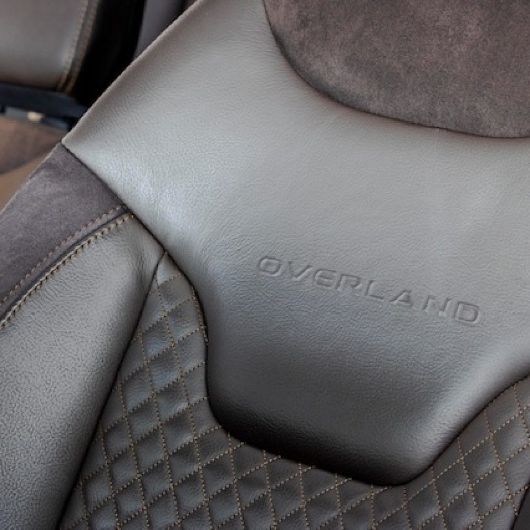 PHOTO-2025-11-06-21-48-46[3]